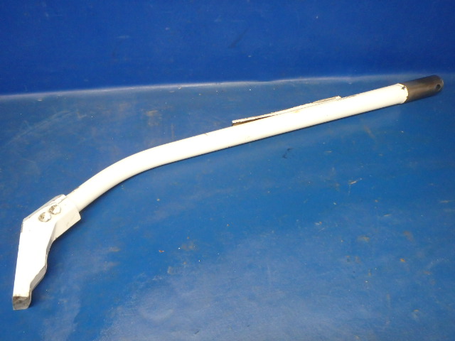 2441002-1 Cessna - Spring-Main Gear LH